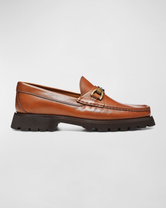Neiman marcus donald pliner 2025