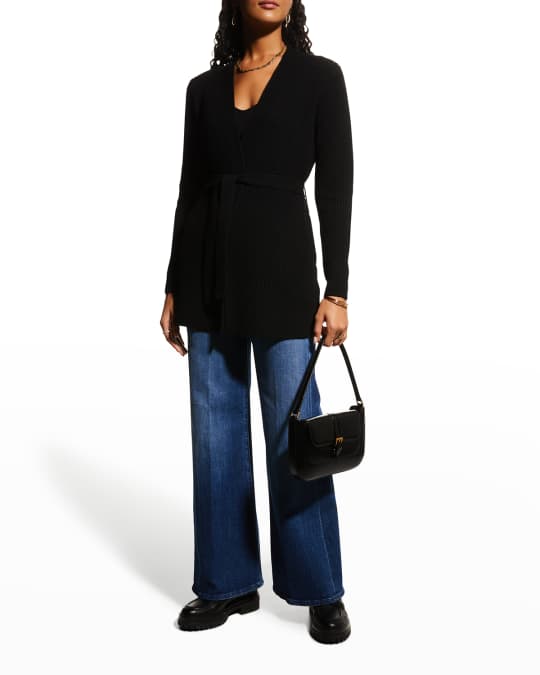 Neiman marcus cashmere wrap hotsell
