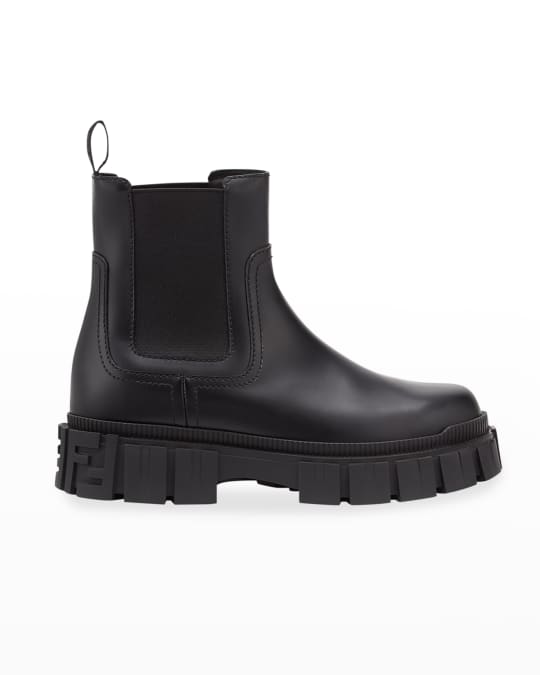 Fendi boots outlet neiman marcus