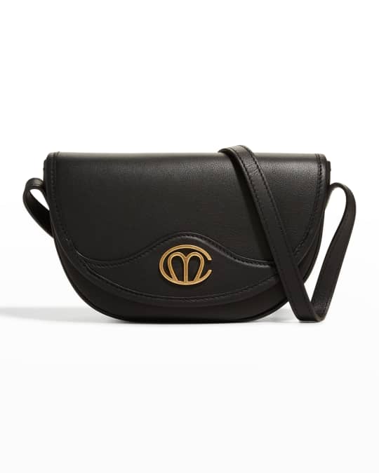 Neiman marcus gucci crossbody shop
