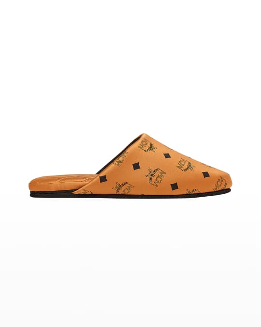 Neiman marcus mcm slides new arrivals