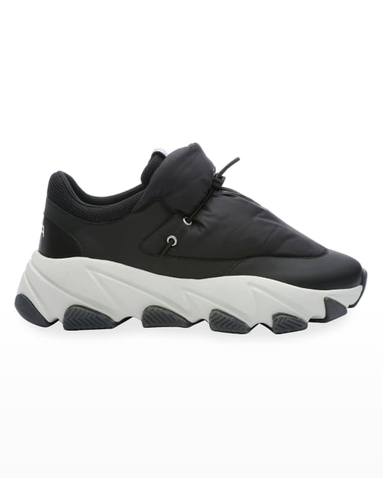 Ash sneakers neiman marcus online