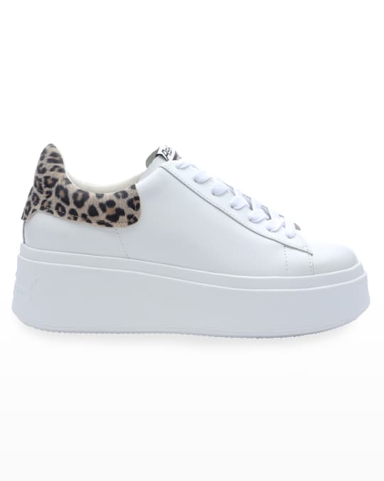 Ash sneakers neiman marcus new arrivals
