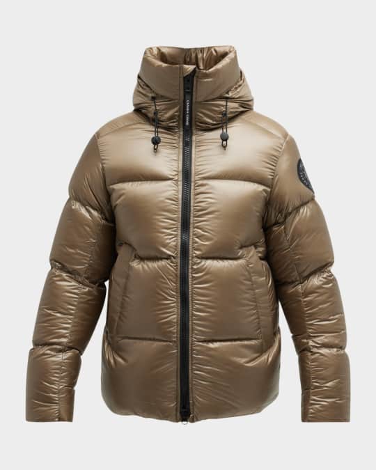 Canada goose mens outlet neiman marcus