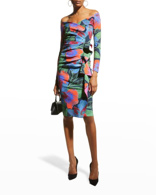 Neiman marcus cheap chiara boni sale