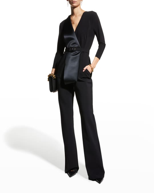 Chiara boni la petite robe jumpsuit store