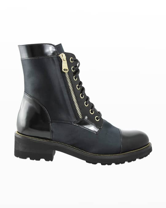 Ron white booties sales