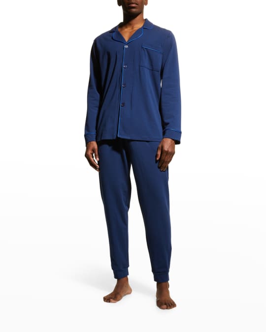 Neiman marcus hot sale bedhead pajamas