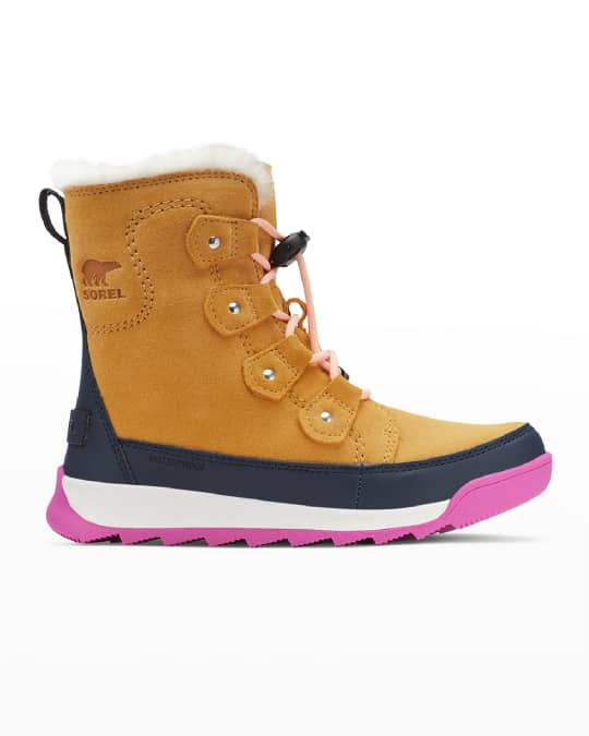 Neiman marcus outlet sorel
