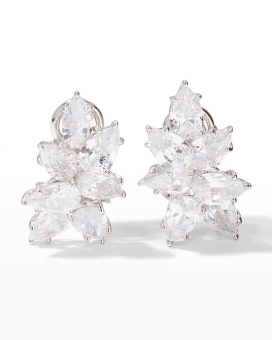 Fantasia jewelry hotsell neiman marcus