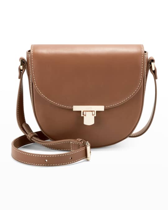 Dior saddle bag neiman marcus online