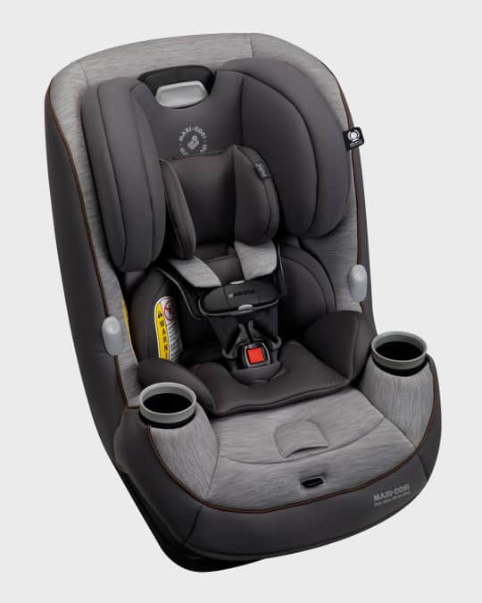 MaxiCosi Pria Max AllinOne Convertible Car Seat Neiman Marcus