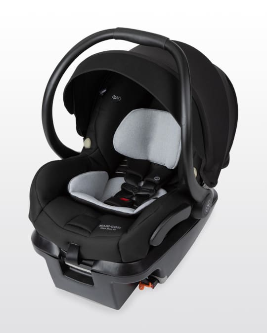 MaxiCosi Mico XP Max Infant Car Seat Neiman Marcus