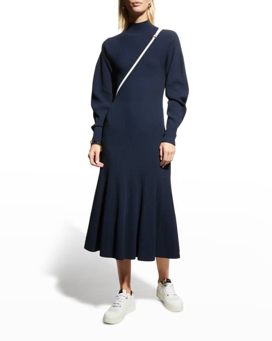 Escada dresses on sale neiman marcus