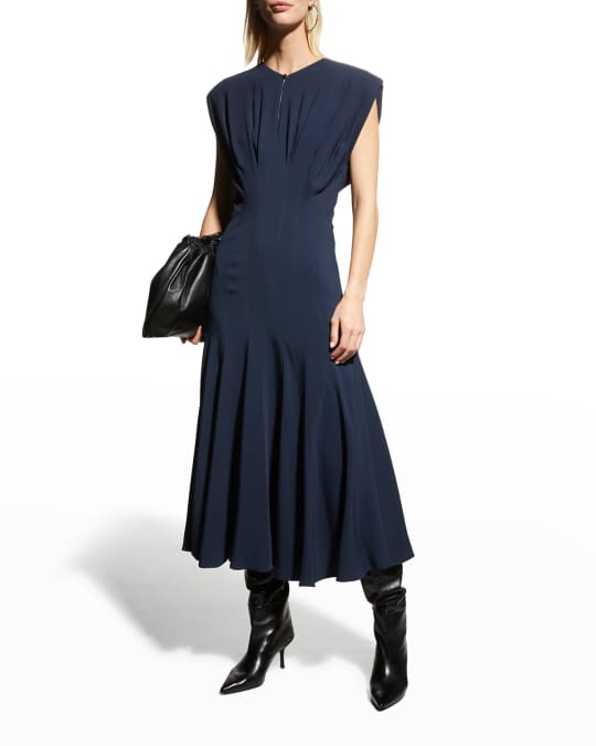 Escada dresses deals neiman marcus