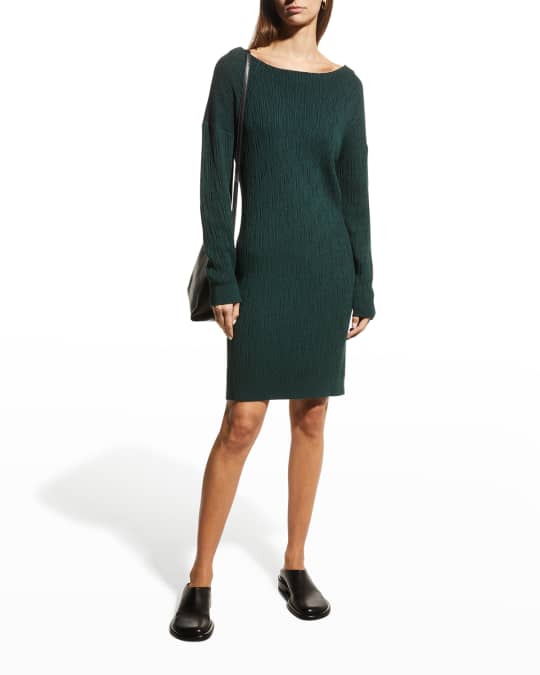 Mandalay dresses neiman marcus clearance