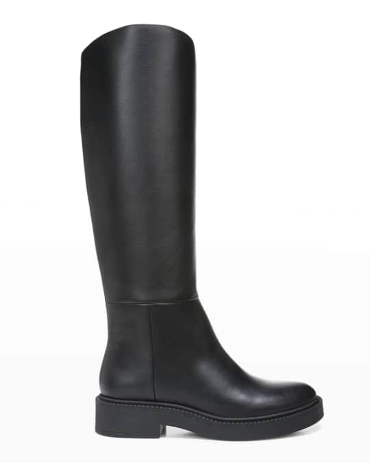 Chanel riding boots neiman marcus outlet