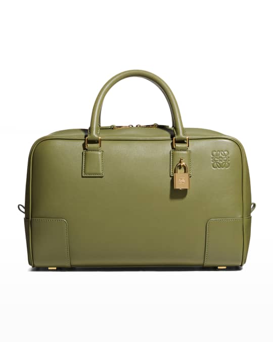 Neiman marcus loewe sale