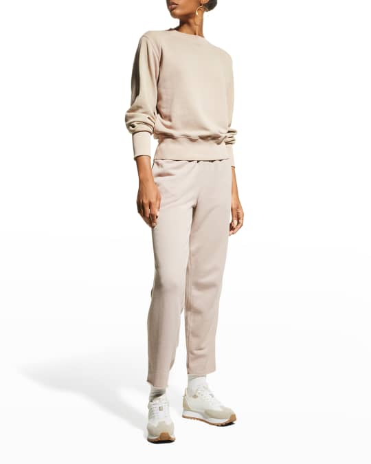 Atm slim sweatpants store