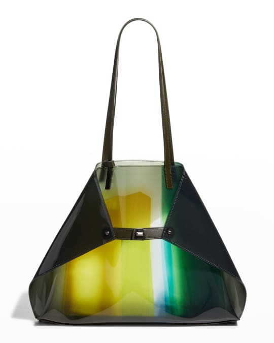 Akris tote on sale