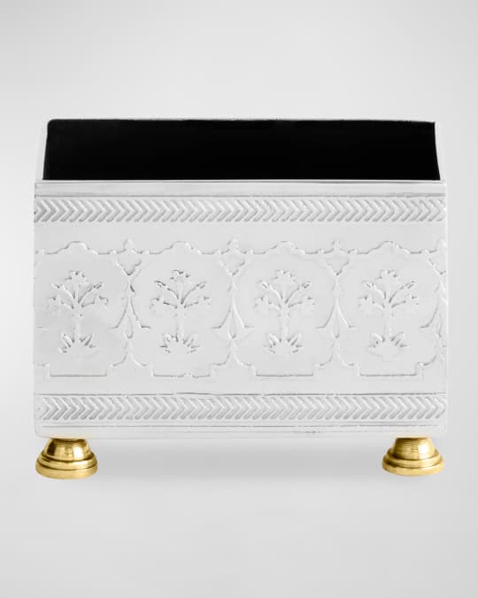 Palace Sugar Caddy