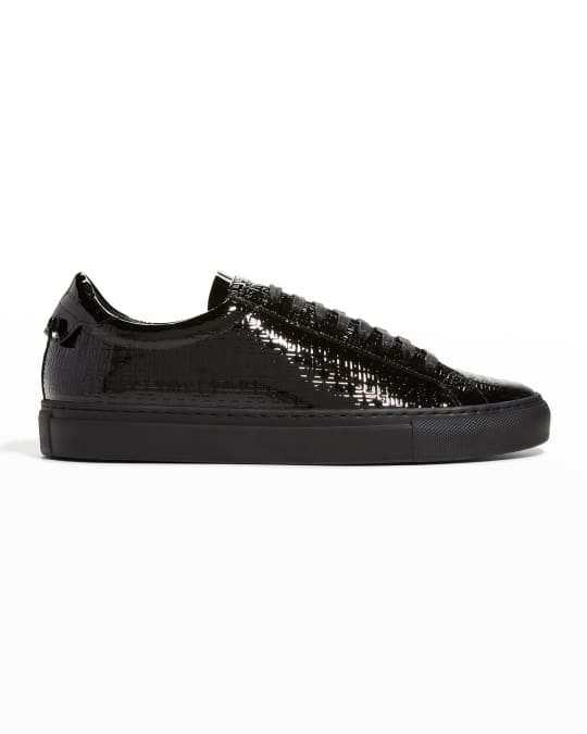 givenchy sneakers neiman marcus
