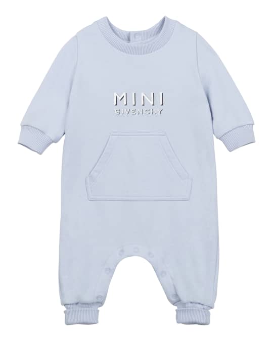 Mini hotsell givenchy baby