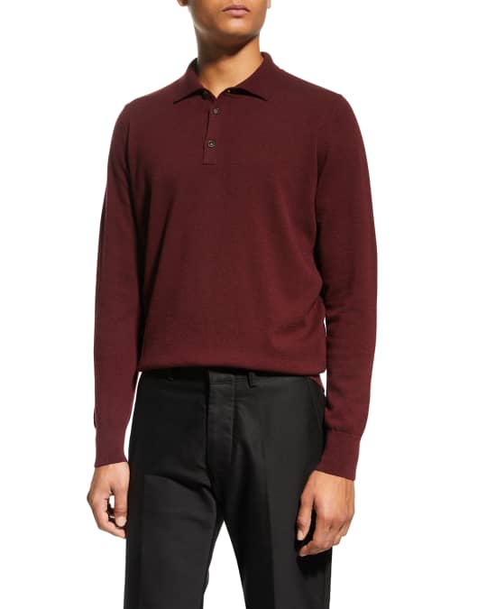 Ghiaia cashmere neiman new arrivals marcus