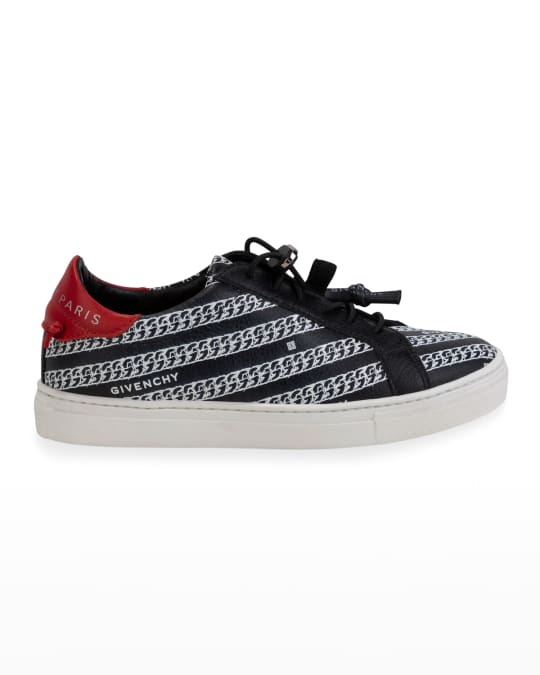 Neiman marcus givenchy shoes top