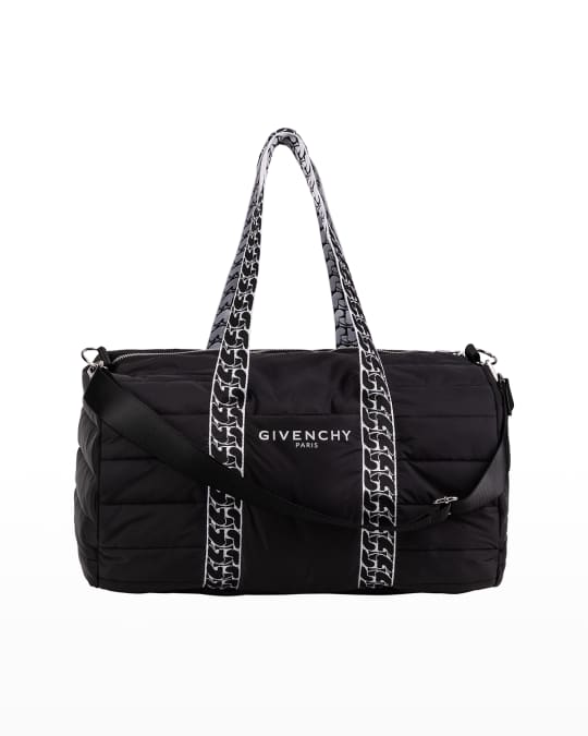 Neiman marcus diaper bag sales