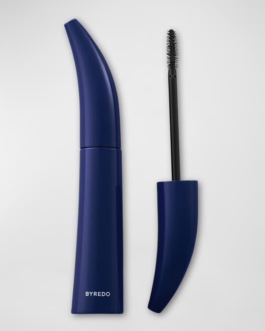 Byredo Waterproof Mascara Neiman Marcus