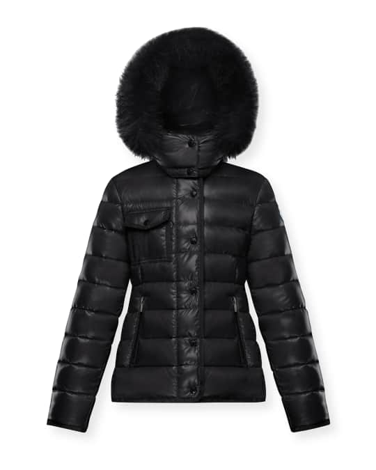 New armoise moncler on sale