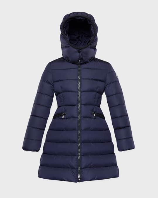 Neiman marcus 2024 moncler womens coats