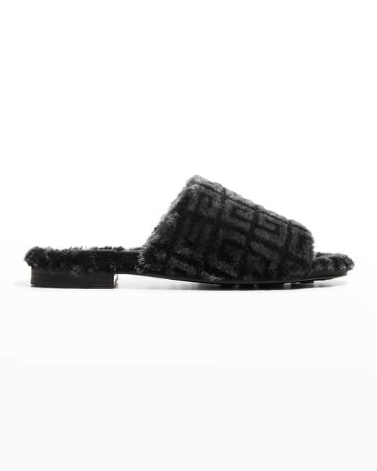 Givenchy slides sales neiman marcus