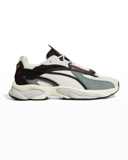 Puma neiman marcus outlet