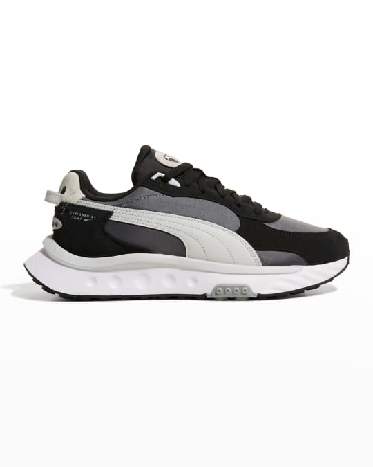 Neiman marcus puma shop