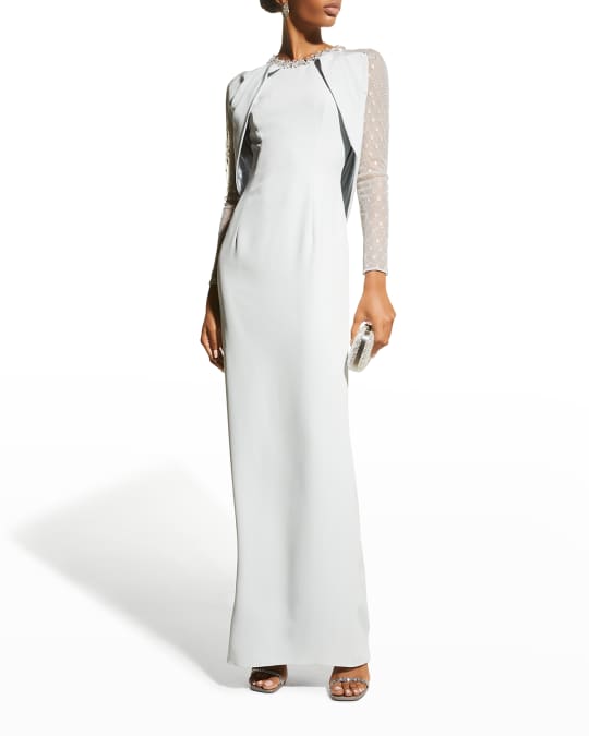 Jenny packham neiman marcus hot sale