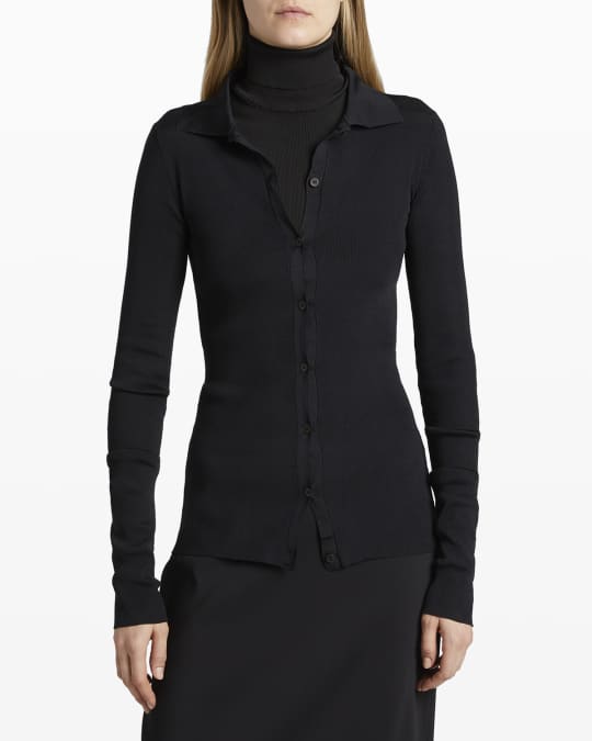 Neiman Marcus The Row Sweaters Clearance | netla.hi.is