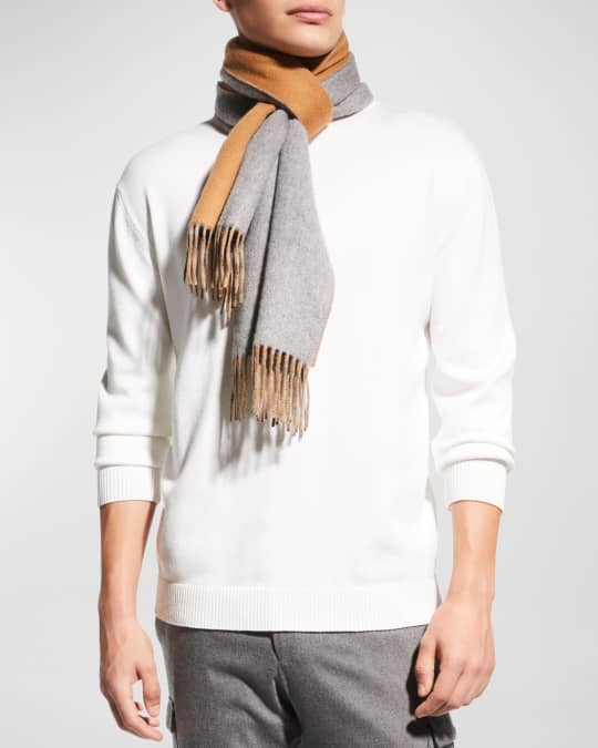 Neiman marcus cheap cashmere scarf