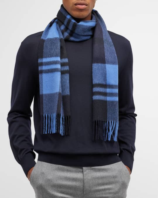 neiman marcus mens cashmere scarf