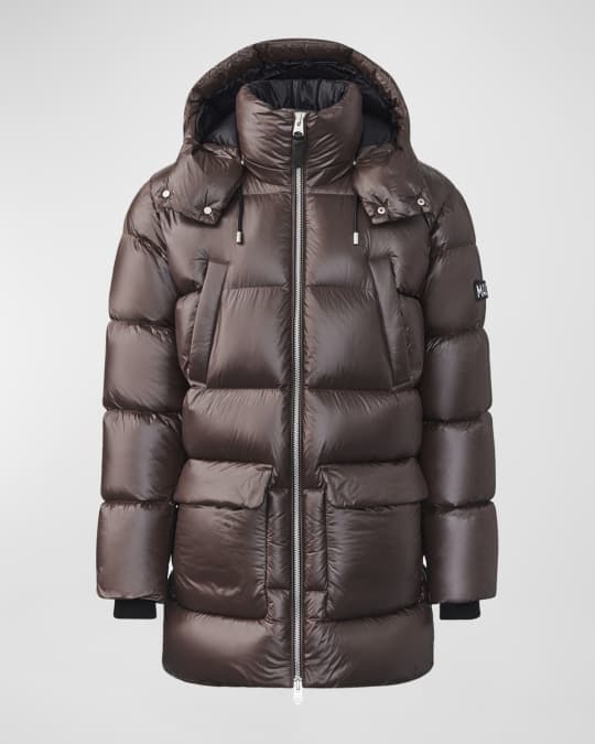 Mackage coats neiman marcus new arrivals