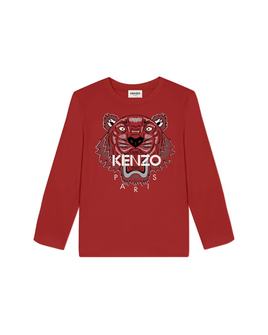Kenzo neiman 2025 marcus