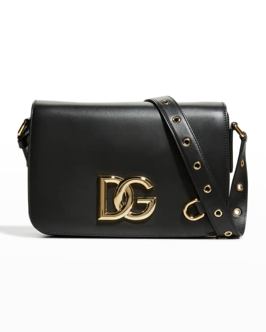 Dg millennials shoulder bag outlet