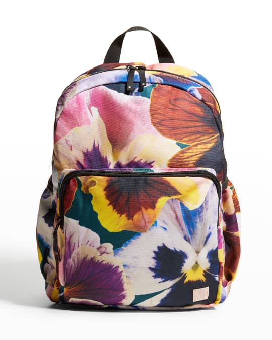 Neiman hotsell marcus backpack