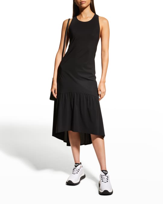 tube top dress midi Tube Top Midi Dress – Naked Zebra Wholesale