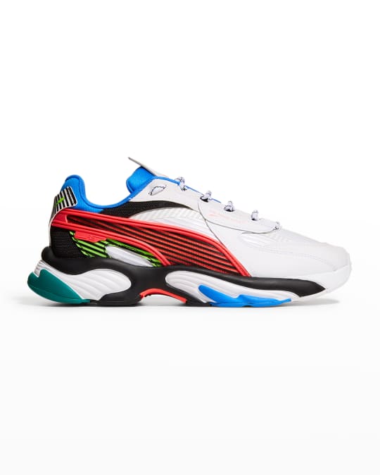 Neiman marcus puma hotsell