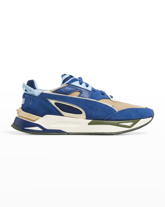 Neiman marcus puma sneakers on sale