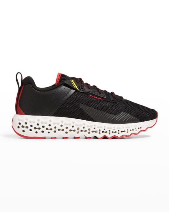 Puma x Ferrari Men s RCT Xetic Forza Motorsport Sneakers Neiman Marcus