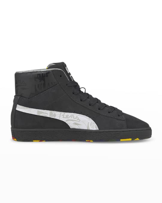 Puma neiman marcus outlet