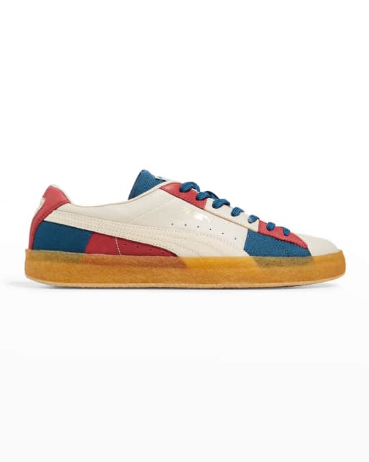 Neiman marcus puma sales